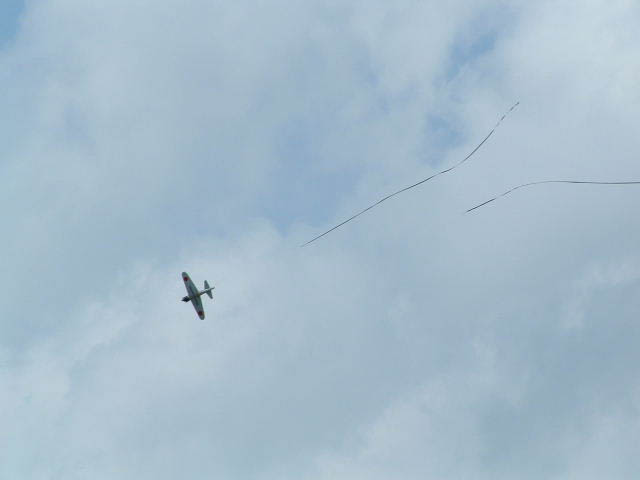 2006_0714_161612AA