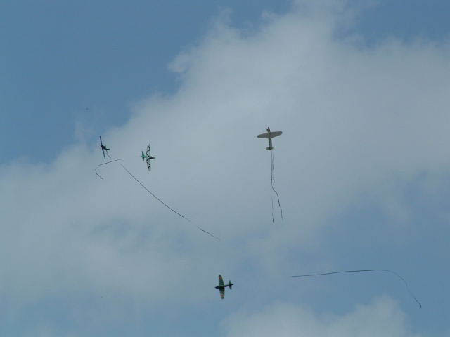 2006_0714_161642AA