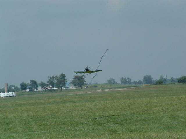2006_0714_161716AA
