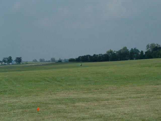 2006_0714_163920AA