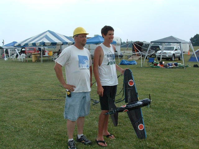 2006_0714_171248AA