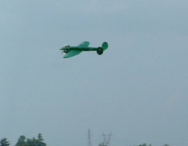 2006_0714_173840AAc