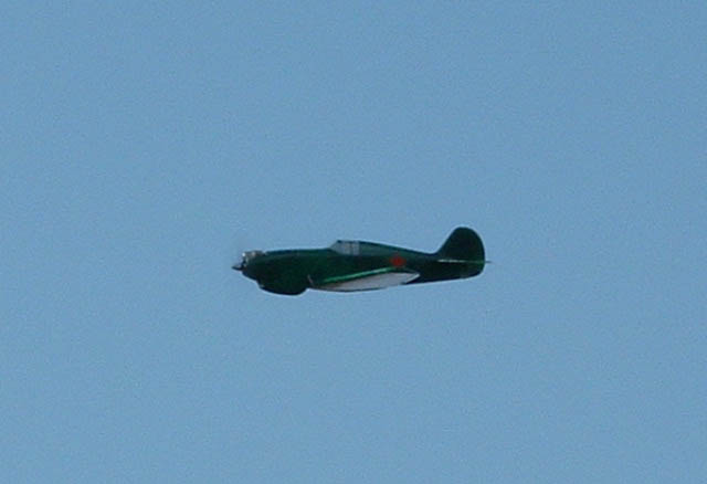 2006_0714_180736AAc