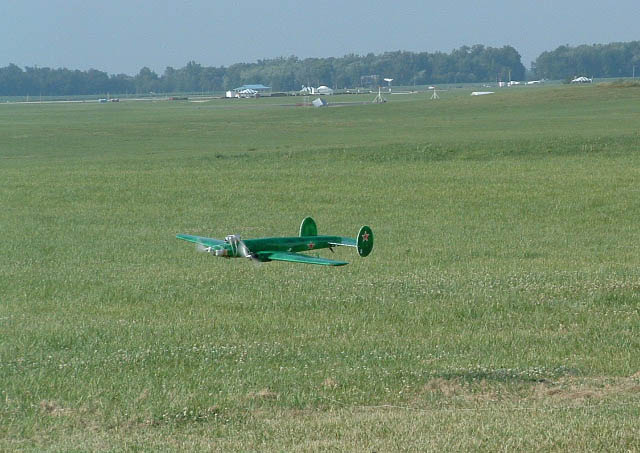 2006_0714_181850AAc