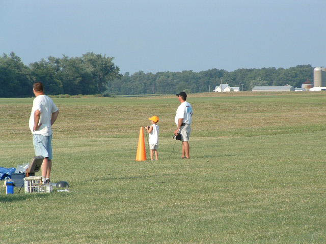 2006_0714_190724AA