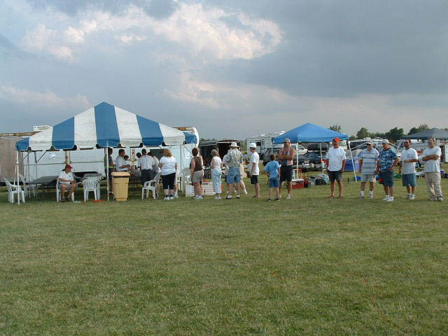 2006_0714_192130AA