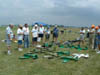 2006_0714_141053AA
