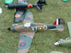 2006_0714_141140AA