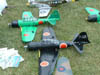 2006_0714_141145AA