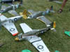 2006_0714_141200AA