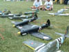 2006_0714_141209AA