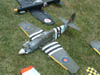2006_0714_141215AA