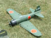 2006_0714_141229AA