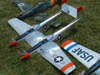 2006_0714_141318AA