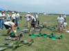 2006_0714_141736AA