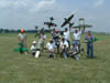 2006_0714_142018AA
