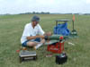 2006_0714_143858AA