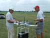 2006_0714_143902AA