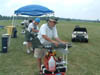 2006_0714_143910AA