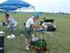 2006_0714_143916AA