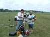 2006_0714_143934AA