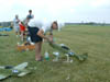 2006_0714_143940AA
