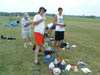 2006_0714_143948AA