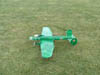 2006_0714_144100AA