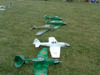 2006_0714_144106AA