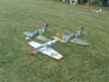 2006_0714_144116AA