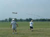 2006_0714_161354AA