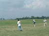 2006_0714_161400AA