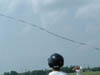 2006_0714_161412AA