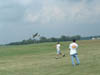 2006_0714_161456AA