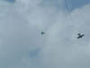 2006_0714_161526AA