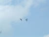 2006_0714_161550AA
