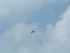 2006_0714_161658AA