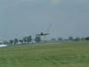 2006_0714_161716AA