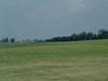 2006_0714_163920AA