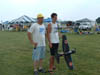 2006_0714_171248AA