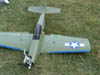 2006_0714_171307AA