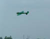 2006_0714_173840AAc
