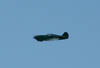 2006_0714_180736AAc