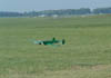 2006_0714_181850AAc