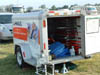 2006_0714_190638AA