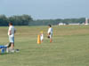 2006_0714_190724AA