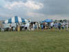 2006_0714_192130AA