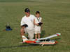 2006_0714_192208AA