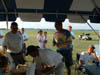 2006_0714_195224AA