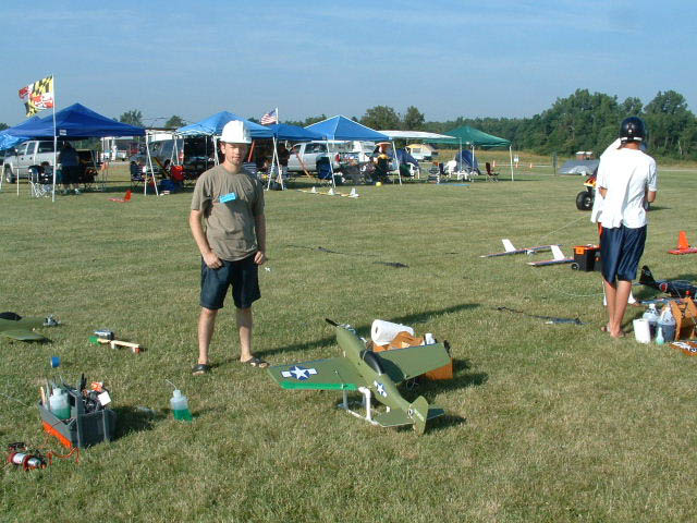 2006_0715_090510AA